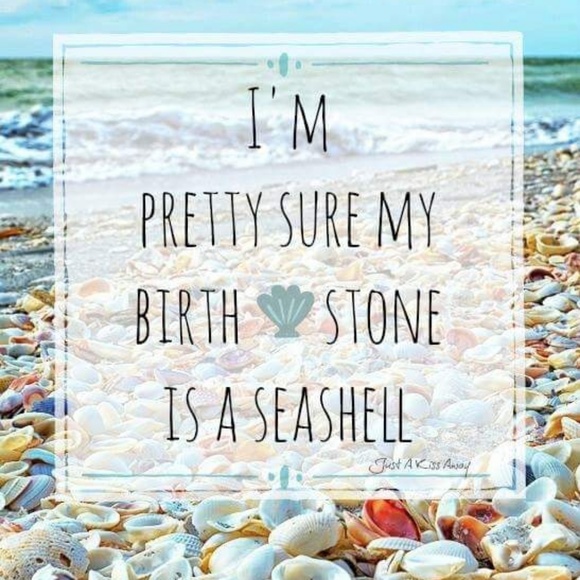 Hey there!  I'm KoraBeth! - Picture 2 of 7